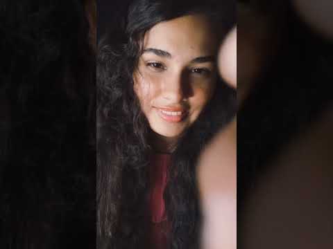 ASMR TAPPING NA TELA#asmr #viral #trigger #asmrvideo #tapping #shorts #short #sons #shortvideo #sono