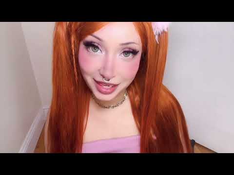 ASMR Countdown