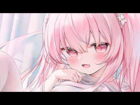 oops.. this feels almost illegal 🥵✨ (3d asmr for deep sleep)