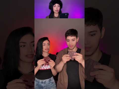 Reacts