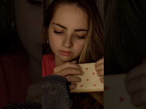 #asmr #suenoreparador #dormirserapido #asmrvideo  #asmrespañol #asmrcommunity #asmrtriggers