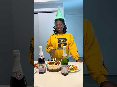 Can’t complain 🤷🏽‍♀️ it’s been… #shorts #love