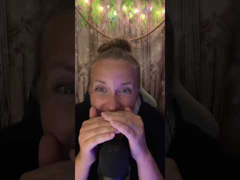 ASMR to Help you Fall Asleep instantly