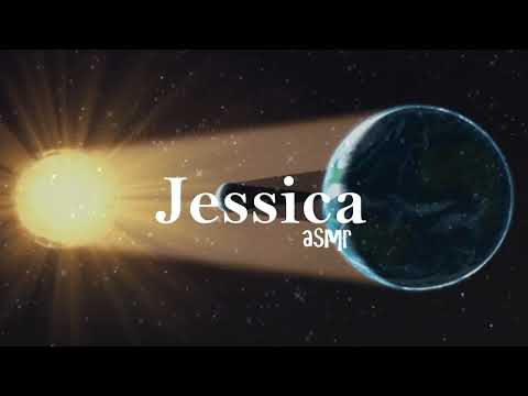 Welcome Everybody to my asmr channel