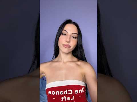 Addormentati qui🤗 ASMR #asmr #asmrcameratapping #asmrvisualtriggers #asmrcommunity #asmrvideos