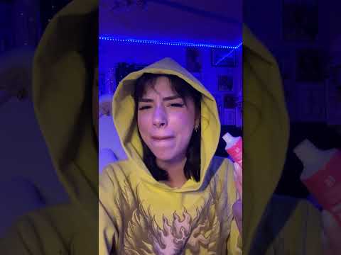 asmr LIQUID GUM