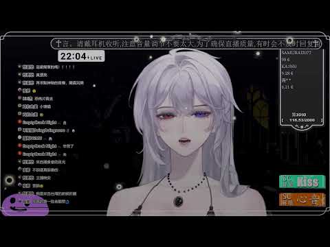 【ASMR】！吸-管-口-腔-填-耳-助-眠-！  #耳舐め #earlicking #助眠 #asmr