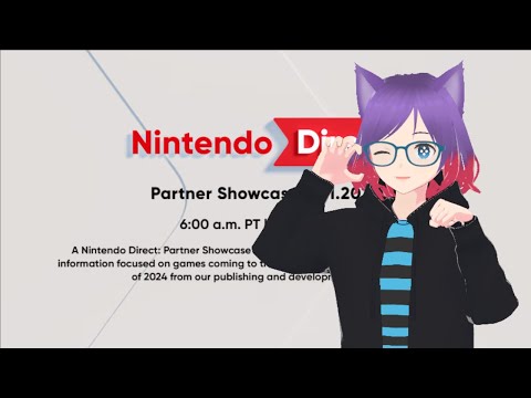 Nintendogs X Ensemble Stars On Switch 2 When?