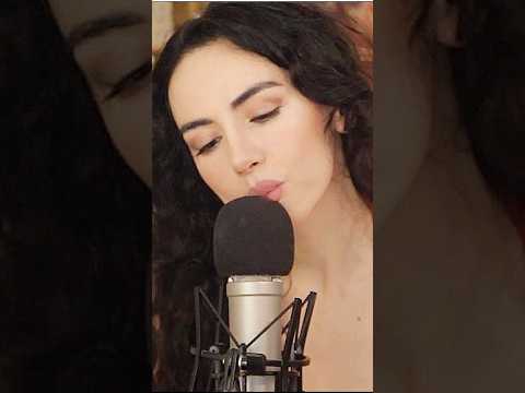 Missed you loves #kisses #relax #asmr