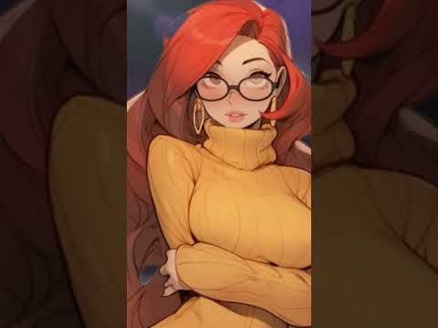 Python Snake tightly coils you in her Tails [FULL Video] #roleplay #audio #monstergirl #lamia #asmr
