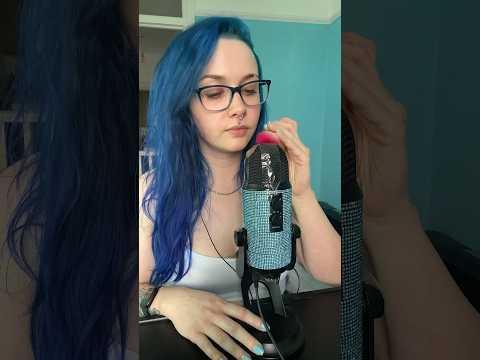 SHARP OR DULL?? (full on ✅⏰) #asmrsharpordull #sharpordull #shorts #asmr