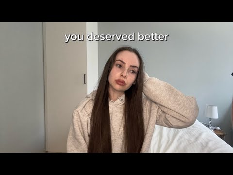 It’s okay to hate your parents 
