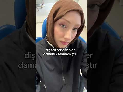 #makyaj #hijab #viral #hijabi #kesfeteyyiz #keşfet #modestfashion #youtubeshorts #graduation #akım