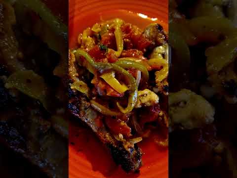 Nouvelle vidéo culinaire, sur ma seconde chaîne."Le petit monde de Perline"Vlog menu/recette