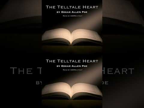 The Telltale Heart
