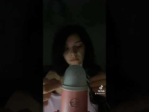 #asmr #triggers #relax #asmrtapping #asmrtingles #asmrvideo #asmrvideos