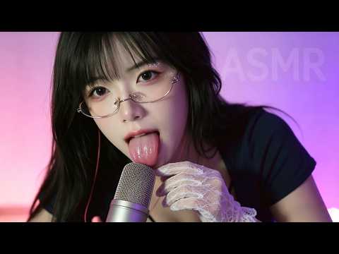 ASMR This Will Put You to Sleep Instantly