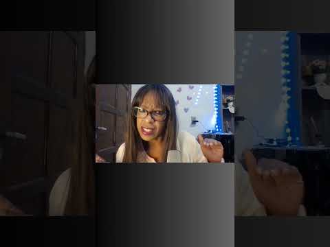 A DEPILADORA QUE COBRA R$2,00  #asmr #shortsvideo #shortvideo #short #humor