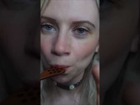 ASMR - Intimate whispers
