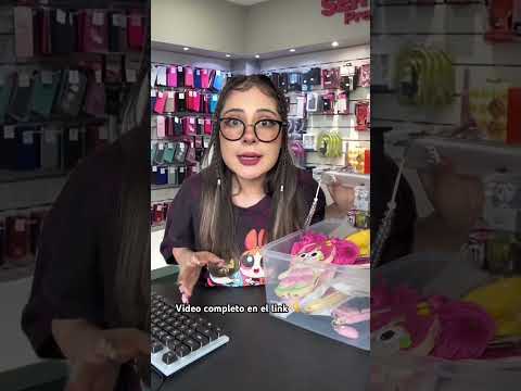 Jejejeje #asmr #humor