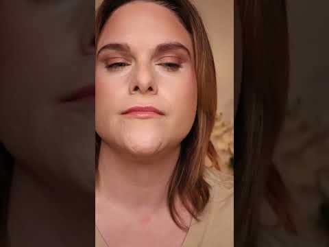 ASMR Facial & Scalp Massage