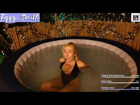 Pools, Hot Tubs, and Beaches 2021-12-01