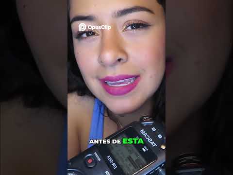 Cepillado de Cabello  Mejora tu Técnica para un Cuero Cabelludo Saludable