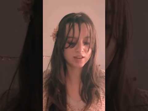 Can I borrow some lipgloss? #asmrroleplay #asmrrummaging #asmr #sassy
