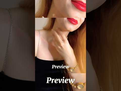 #asmr #fabricscratching #notalking #tingles #relaxing #sleepasmr #satisfying #triggers #scratching