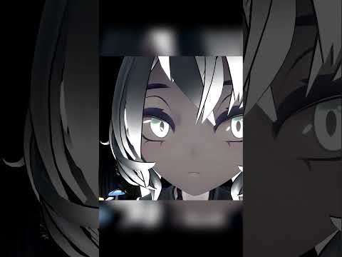 she needs a repair.. so you help her! | #asmr #vtuber #robot #anime #vrchat #cute