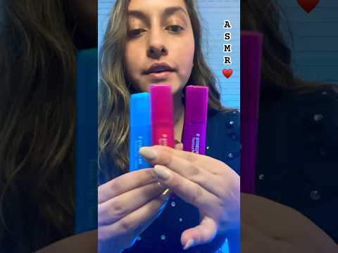 #asmrcommunity #asmr #asmrsounds #trending #asmrcasero #asmrshorts #españa #asmrrelaxation