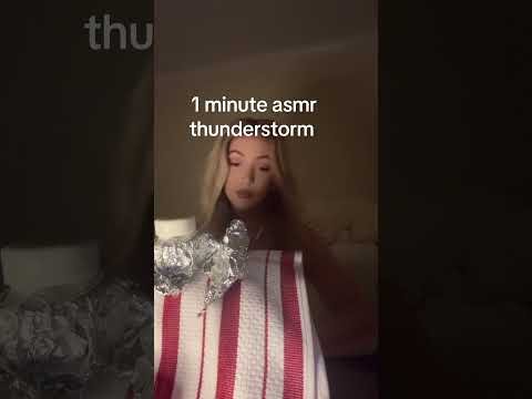 #asmr #triggersforsleep #relax