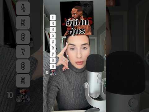 ASMR | Ranking Things I’d Do for $10,000