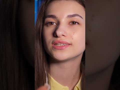 Full video here #asmr