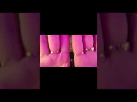 Hand Movements #asmr #handmovements #asmrshorts #asmrvideo #asmrsounds