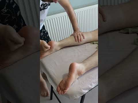 SLEEP AMAZING TURKISH VERY RELAXING MASSAGE  #massage #easyturkish #relax #relaxationmassage