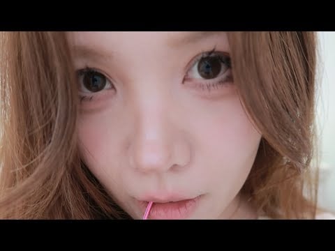Let Me Fix Your Messy Hair & Clip It Gently | ASMR Personal Attention & Hair Sounds