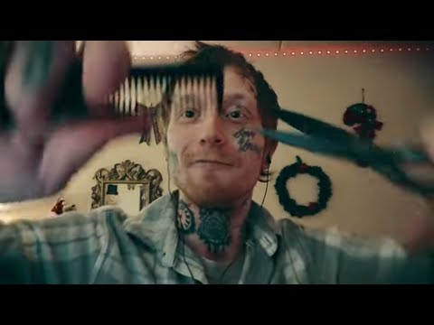 ASMR | Giving You a Trim