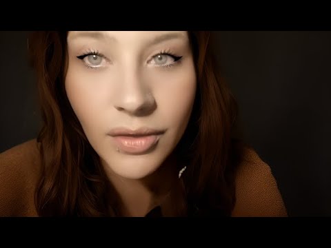 Asmr Kidnapped Medical Experiments