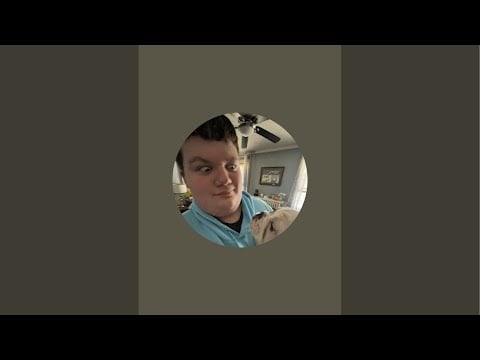 Joey’s ASMR is live With wahonay!!