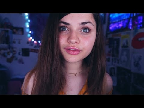 Video para dormir si o si - ASMR