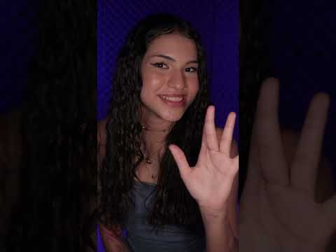 Deixe nos comentários quais séries vocês estão assistindo que eu vou ver todos 👀