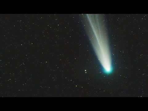 asmr soft singing and playing lullabies