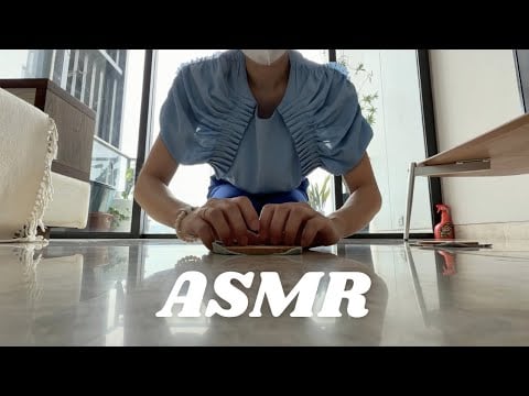 Unhinged Puzzle & Camera Tapping Rampage 💥📸 | Ultra Fast & Aggressive ASMR