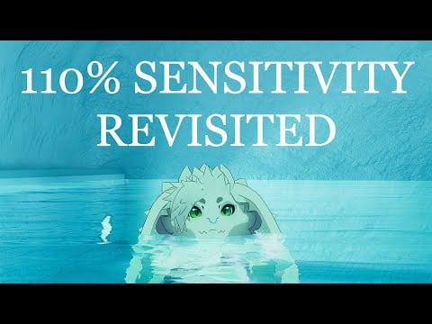 ASMR | 110% SENSITIVITY 2 [Whisper ramble/ Phone screen tapping/ Mouth sounds]