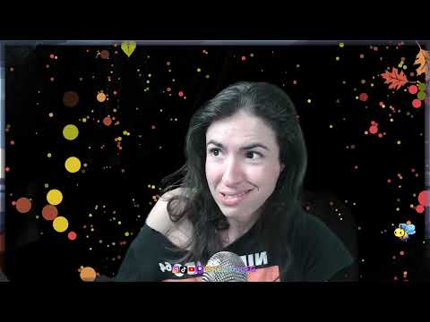 ASMR - Bubble Yum Bubble Gum