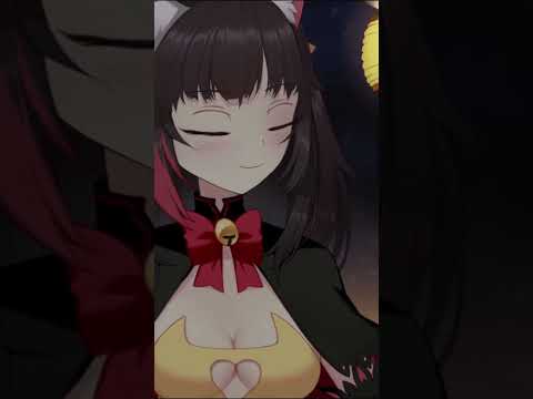 asmr girl blows on your ears 😳😳😳😳