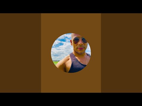 🌴  NATURE LIVE ASMR