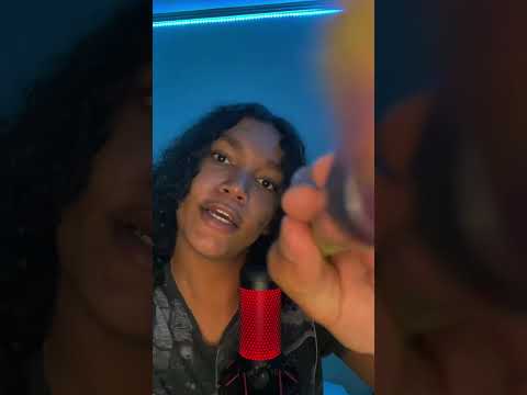 MAKING YOUR SKINCARE IN 1 MINUTE #asmr #shorts