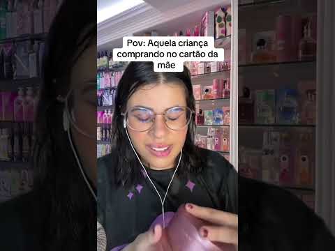 #asmrsounds #asmr #pove #povs #pov #humor